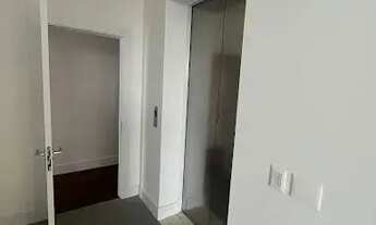 Imagem 7: Apartamento com 2 dormitórios à venda, 181 m² por R$ 5.000.000,00 - Batel - Curitiba/PR