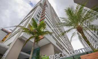 Imagem: PRONTO PARA MORAR/INVESTIR! 1 Quarto MOBILIADO