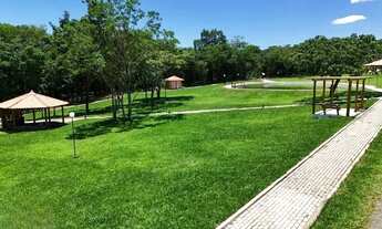 Imagem 6: CHACARA CIDADE VIA VERDE - 2.004MTS