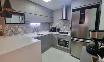 Imagem 5: Inbox cia imobiliária vende apartamento bem localizado