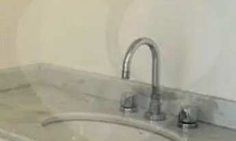 Imagem 8: Apartamento com 1 quartos para locação em Alphaville Centro Industrial E Empresarial/alpha