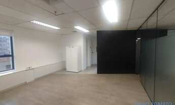 Imagem 4: COMERCIAL - PINHEIROS - SP