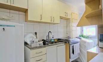 Imagem 4: ALUGA SE APTO VISTA VERDE/SP