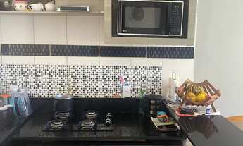 Imagem 7: Casa a venda bairro Santa Cecília Esmeraldas