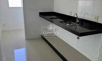 Imagem 5: Apartamento à venda no Bairro Saraiva, Uberlândia 2 quartos, 1 suíte, 2 vagas