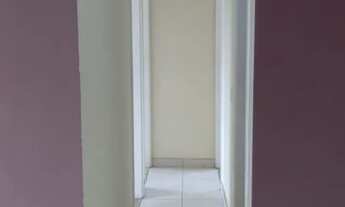 Imagem 3: Bom apartamento na Taquara (estrada da boiúna