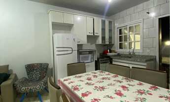 Imagem 7: Apartamento temporada Arroio do Sal