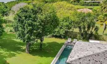 Imagem: CASA RESIDENCIAL em TRANCOSO - BA, CONDOMINIO