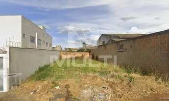 Imagem 4: Terreno - JARDIM IPANEMA I