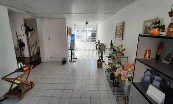 Imagem 2: Comercial à venda no(a) Cambuci