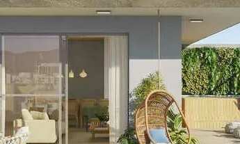 Imagem 6: Zenture - Zenture