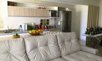 Imagem 2: Apartamento em Avenida Nove de Julho - Anhangabaú - Jundiaí/SP