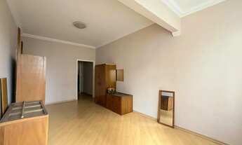 Imagem 5: Apartamento para venda em Santa Cecília com 2 quartos , 90m²