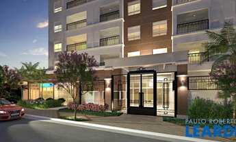 Imagem 7: APARTAMENTO - VILA MADALENA - SP