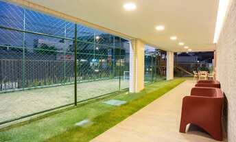 Imagem 5: 3 quartos com suíte perto da Madalena (400m da Av. Caxangá