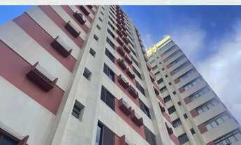 Imagem 4: IBDRPDB 556 Apto 601481005-175 - IBDRPDB 556 Apto 601481005-175