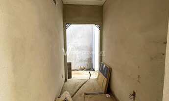 Imagem 6: Térrea Nova no Reserva do Lago