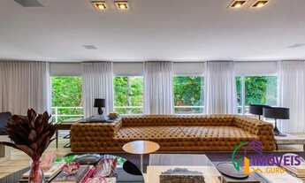 Imagem 3: SOBRADO - VILA MADALENA - SP