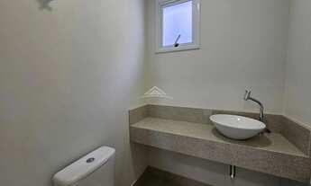 Imagem 7: Casa - Bairro das Palmeiras - Campinas