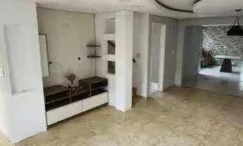 Imagem: Sobrado com 3 dormitórios à venda, 88