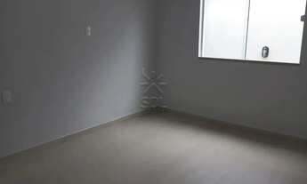 Imagem 7: Casa nova à venda em Balneário Piçarras - Loteamento Balneário Bela Vista