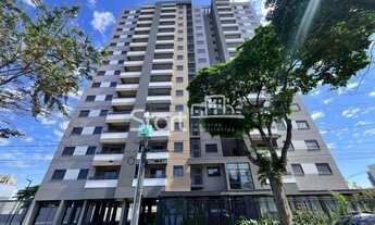 Imagem: Apartamento - Vila São Sebastião - Valinhos