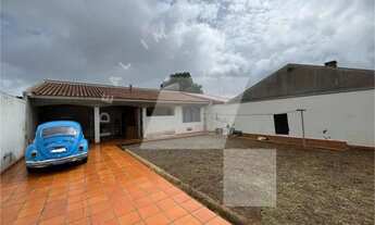 Imagem 5: Casa a venda no bairro Jardim Alvorada - Maringá/PR