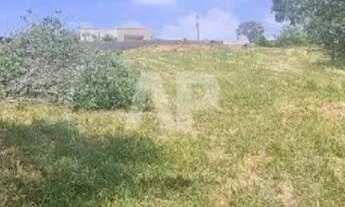 Imagem 6: Terreno à venda, 840 m² por R$ 320.000,00 - Condomínio Bothanica Itu - Itu/SP