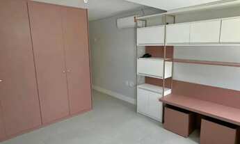 Imagem 3: SN Casa com 5 dormitórios