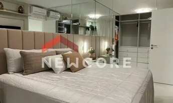 Imagem 3: Apartamento em Rua 319 - Meia Praia - Itapema/SC