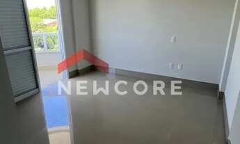 Imagem 4: Apartamento em Rua Edson Gaidzinski - Centro - Cocal do Sul/SC