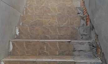 Imagem 6: CASA À VENDA NA PRATINHA 60 MIL (JL