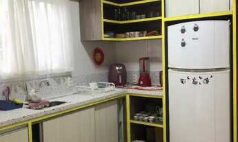 Imagem 7: CASA DE ALTO PADRÃO À VENDA