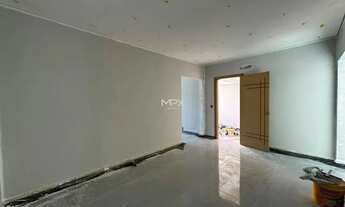 Imagem 3: Casa à venda em Piracicaba, Jardim Elite, com 3 quartos, com 181 m²