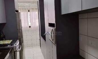 Imagem 7: Apartamento com 3 dormitórios à venda, 81 m² por R$ 500.000,00 - Centro - Londrina/PR