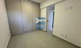 Imagem 7: Apartamento 2 quartos para Locação Centro, São Carlos