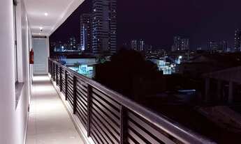 Imagem: Lindos Aptos no Marco R$ 3.000,00