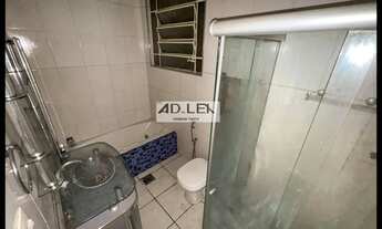 Imagem 7: Apartamento para Venda em Belo Horizonte, Centro, 2 dormitórios, 2 banheiros