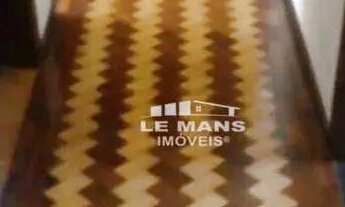 Imagem 7: Casa para alugar no bairro São Dimas em Piracicaba/SP