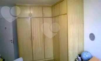 Imagem 5: Apartamento com 4 dormitórios à venda, 158 m² por R$ 1.150.000,00 - Ingá - Niterói/RJ