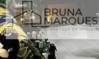 Imagem 5: 150 metros até a praia!