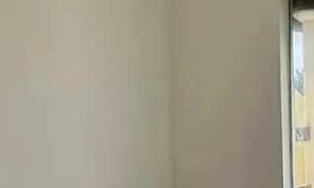 Imagem 2: Casa à venda em rua pública, IPITANGA, Lauro de Freitas, BA