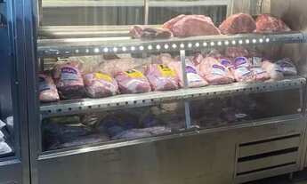 Imagem 4: 038 SM ITAQUERA THD