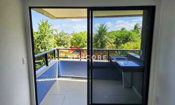 Imagem 4: Apartamento em Rua Pedro Gonzaga de Lima - Ponta de Matos - Cabedelo/PB