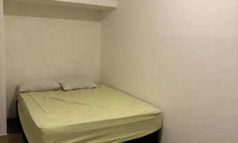 Imagem 3: Kitnet mobiliado Papicu