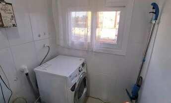 Imagem 5: Apartamento à Venda no Residencial Firenze 2 Dormitórios Semi Mobiliados