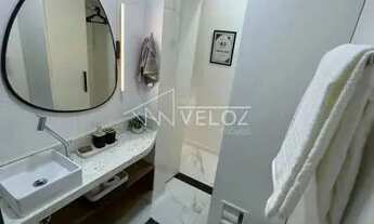 Imagem 7: Kitnet/Conjugado : / Residencial / Centro