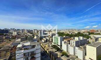 Imagem 3: MDCAB 640 Apto 10256