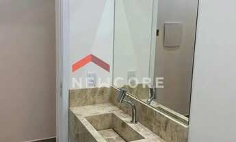 Imagem 7: Casa de condomínio em Alameda Oliveira - Residencial Vila Victoria - Itupeva/SP