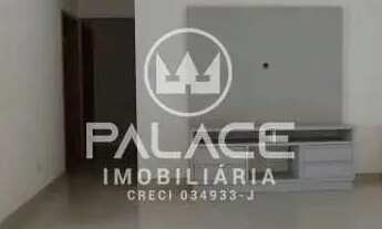 Imagem 5: Apartamento para alugar em paulicéia, piracicaba 3 quartos 86m²